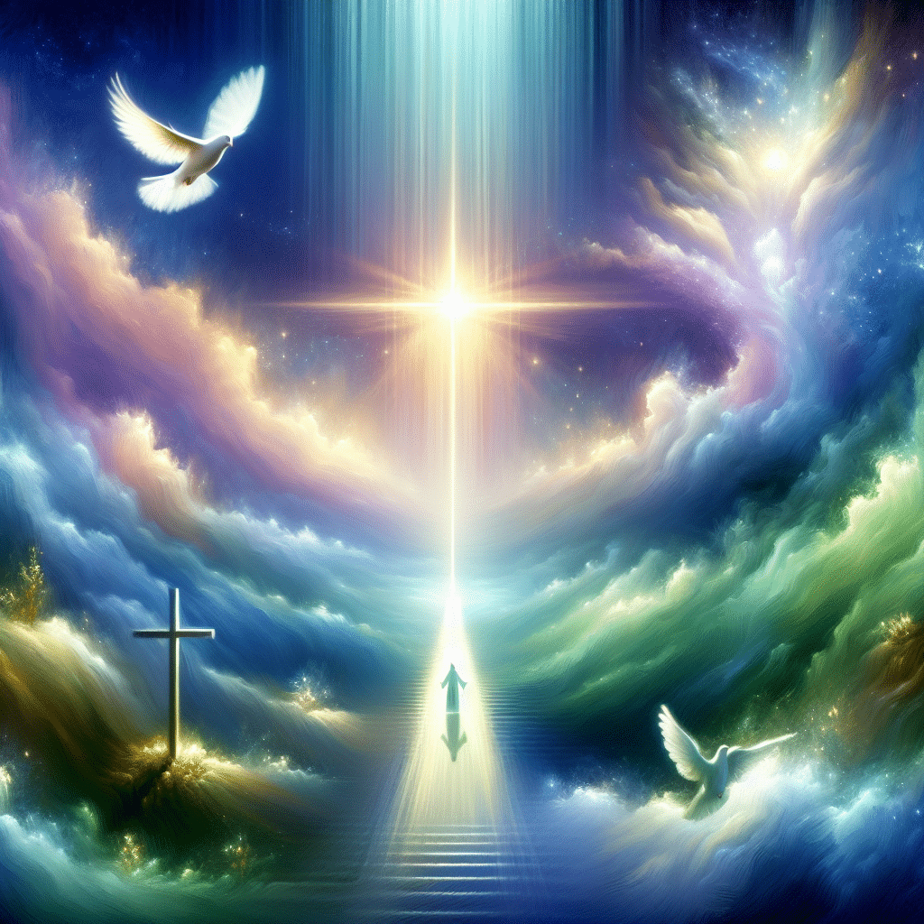 Offer-Page-The-Bible-In-Brief-An-Ebook-Summary-Of-The-Bible-thebibleinbriefebook_ai_image_1757639850.png